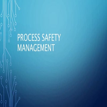 Seminar- Process Safety Management_.pptx