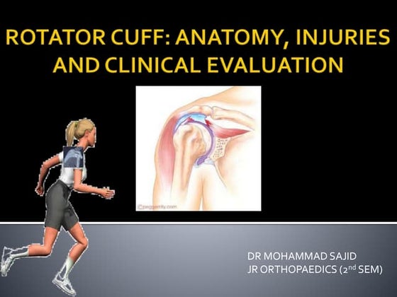 shoulder joint mobilization.pdf | Death, Injury, or Military Conflict ...