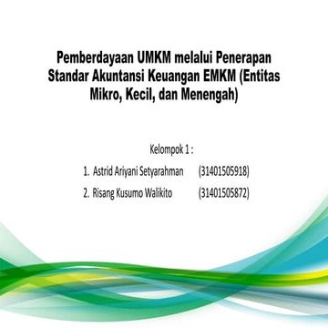 Seminar-SAK-EMKM.pptx