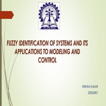 SEMINAR 03 KRISHNA KUMAR (22EE62R01) - 003.pdf