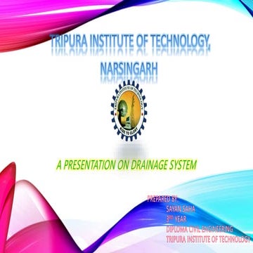 SEMINAR_070629553535535653553535355.pptx