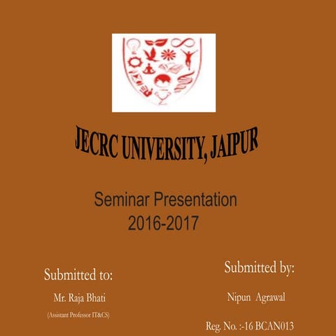 seminar1-161021001230.pdf