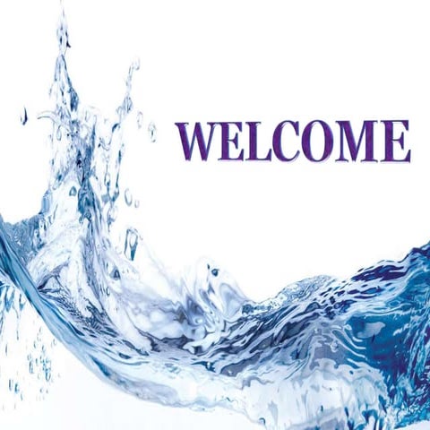 DEFLUORIDATION BY BIOADSORBENTS