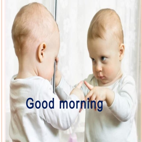 recent advances in impression materials