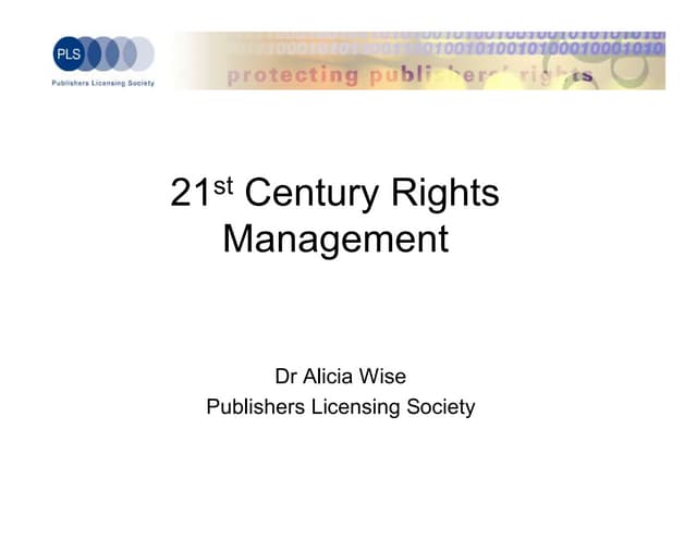 Seminar1.2