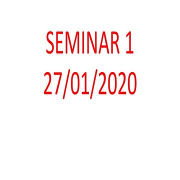 Role of instrumentation in Pharmacology