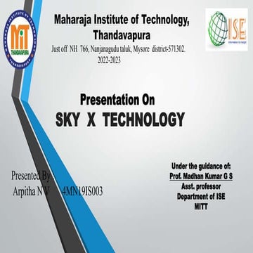 Seminar_1vvvvvvvvvvvvvvvvvvvvvvvvvvvvvvvvvvvvvvvvvvv.ppt