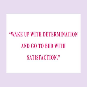 radiographic manifestations of endocrine disorders.pptx