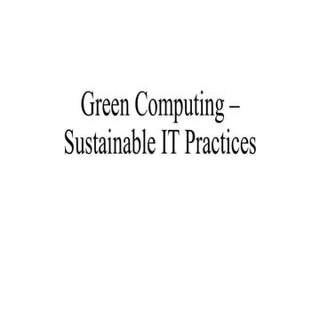 seminar                              1.pdf