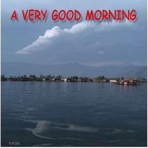 soldering and welding in orthodontics