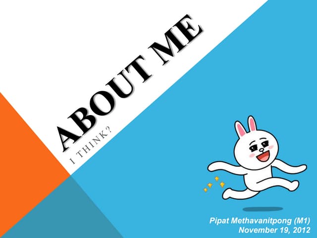 Seminar 12-11-19