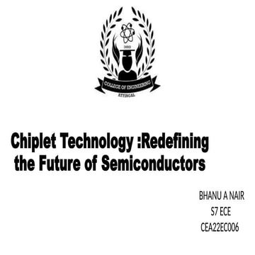 SEMINAR chiple techno;ogy7 th semster2.pptx