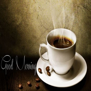 All Ceramics - Dental