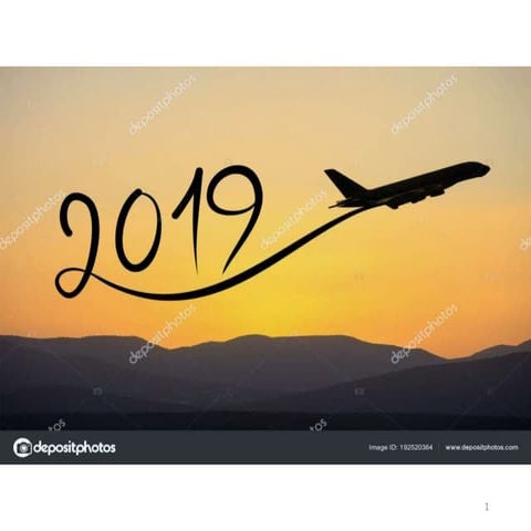  management of abused tissues