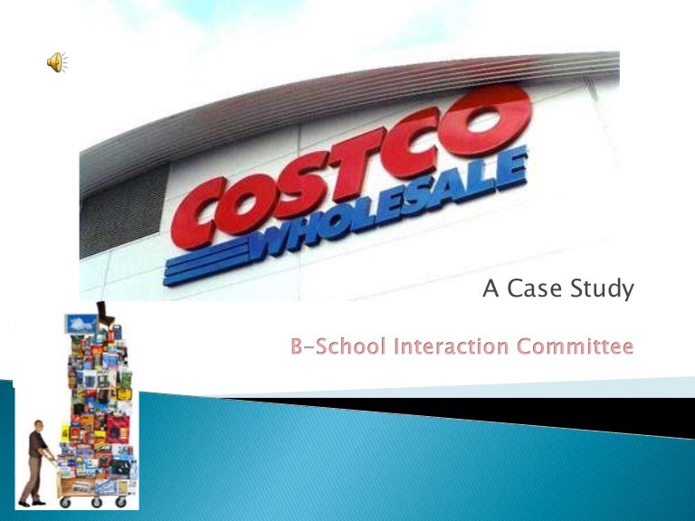costco