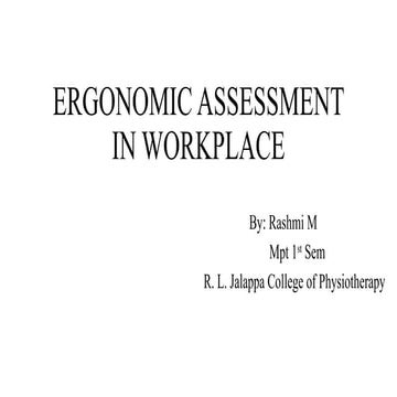 seminar111111hhwwjwkwkwjejejw 1 ppt n.pptx