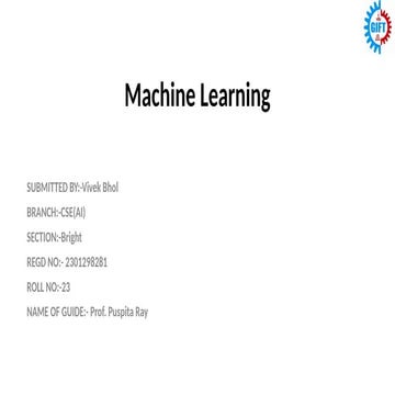 SEMINAR 1 VB.pptxgyvycvhvhvyvyvyyhhyvyfvv | PPT