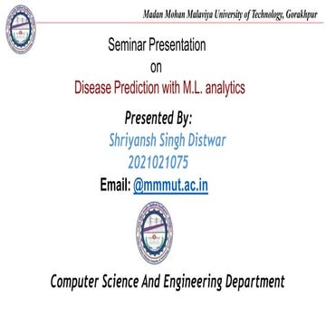 seminar 2 of disease and healthcare.pptx