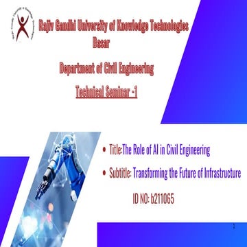 the role of ai in civil engineering point .pdf