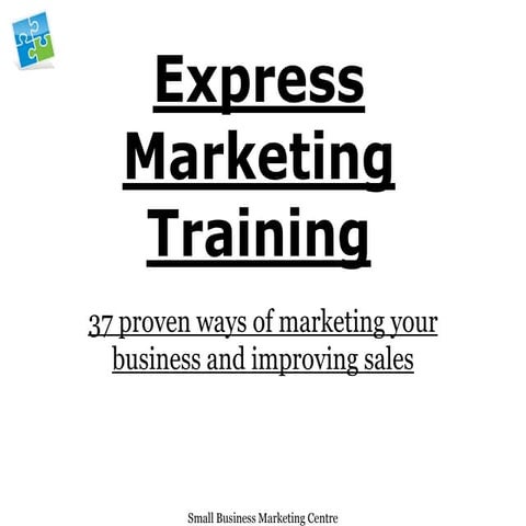 ExpressMarketingSystems