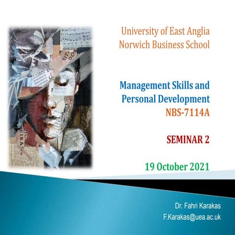 How To Be More Employable