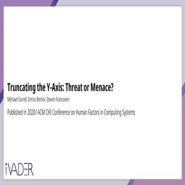 [Seminar] 200508 joohee kim