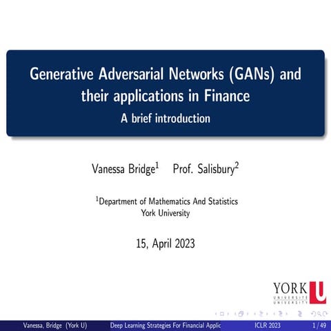 Deep Learning Applications in Finance.pdf