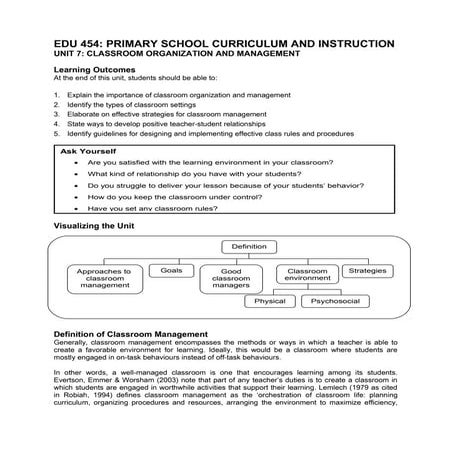 Seminar 4   unit 7 n 8 (3)