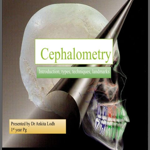 seminar 4 ceph intro.pptx
