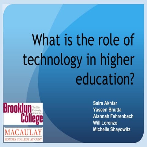 Seminar 4 presentation (1)