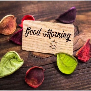 Seminar 5. Mouth preparation for RPD.pptx