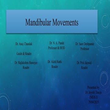 Seminar chcucucuccvbihohohohohohbobo5.pptx