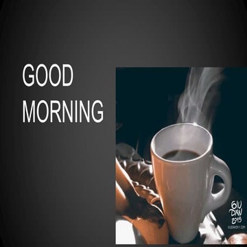 MINIMALLY INVASIVE DENTISTRY  in Conservative Dentistry