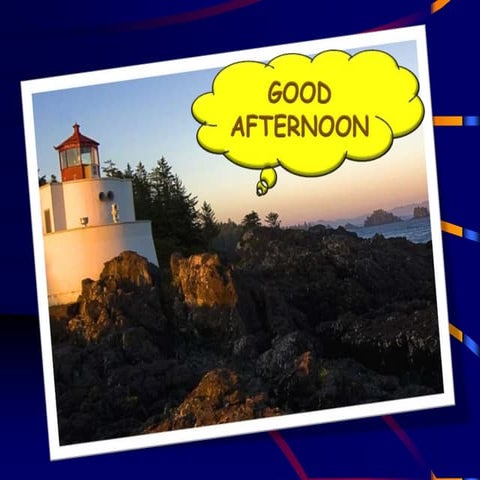 Oral mycotic infections