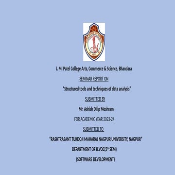 seminar 5th sem.pptxotftysexhrexerhrxytxrxtc