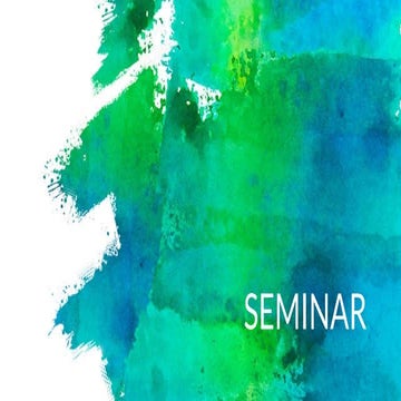 Intrinsic and Extrinsic Discoloration