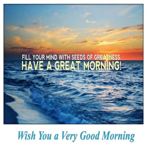 investigation of an epidemic