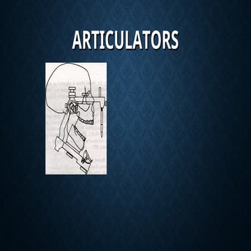 seminar                            7.ppt