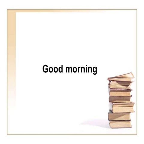 Image receptors in Dentistry