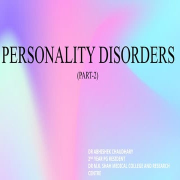 seminar 9am.pptx personality disorder dynp