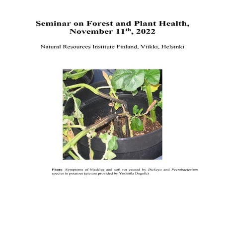 Seminar_abstracts_autumn_2022.pdf