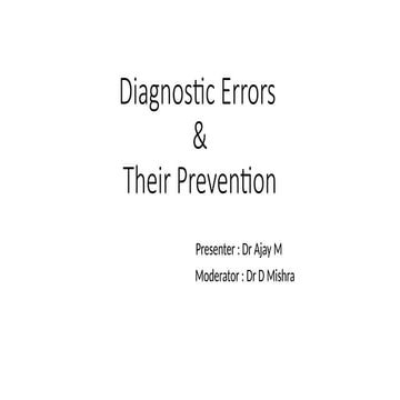 seminar  ajay - Rev(1).pptx on oxygen delivery devices