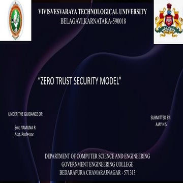 SEMINAR ghajkakqkqkvnnkamsmAJAY PPT.pptx