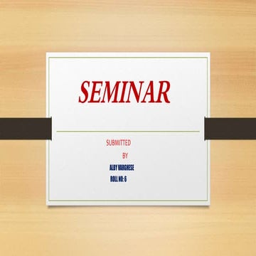 geothermal resources 