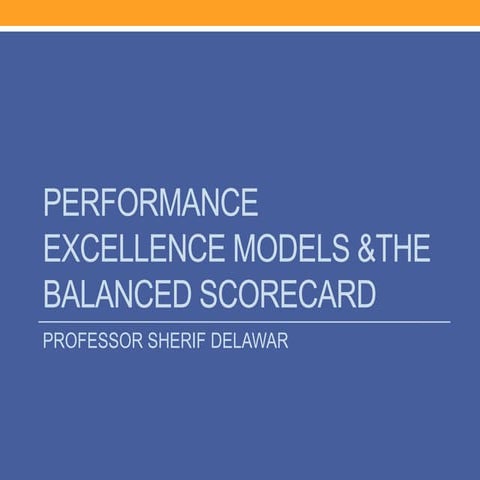 seminar BSC.pdf2.pdf