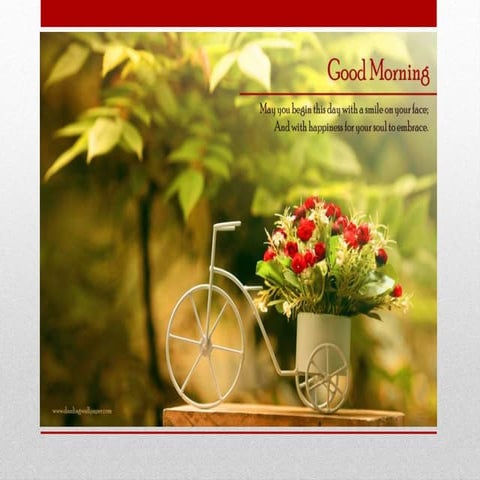 Seminar case control study