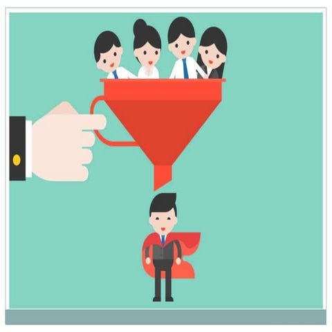 Competency Based Education and its implementation in Nursing profession