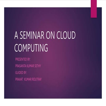 CLOUD COMPUTING.pptx