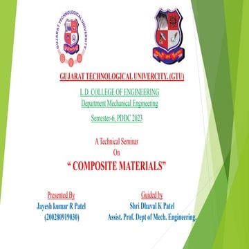 Composite Materials .pptx