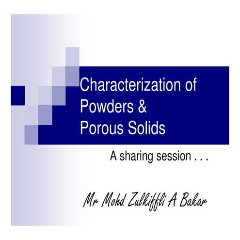 Seminar core slides malaysia dec 2013